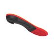 Superfeet Run Pain Relief Insoles