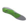 Superfeet Widegreen Insoles