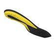 Superfeet Hockey Comfort Insoles