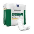 Abena Abri-Let Mini Incontinence Pads