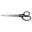 Westcott Straight Contract Scissors