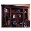 DMi Furniture Keswick Collection Hutch