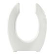 Big John Classic 7W Toilet Seat Without Cover