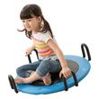 Weplay Handheld Rotation Board - Large