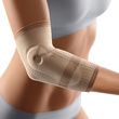 Mor-Bort EpiBasic Elbow Padding In Skin Tone Color