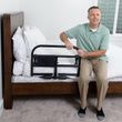 Stander Prime Safety Bed Rail