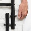 Stander Safety Bed Rail