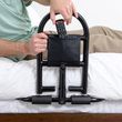 Stander Prime Bed Handle