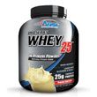 ANSI Whey Dietary Supplement