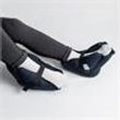 Hermell Heel Pillow