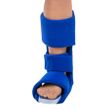 Plantar Fasciitis Night Splint