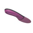 Superfeet Berry Premium Insoles