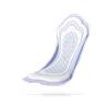 Poise Incontinence Pad - Maximum Absorbency