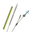 Bard X-Force N30 Nephros Balloon Dilation Catheter