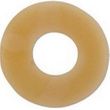 Nu-Hope Barrier Round Discs