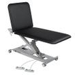 Mammoth 2 Section Hi-Lo Treatment Table