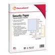 DocuGard Medical Security Papers