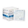 Medi-Pak Sterile 4-Ply Non-Woven Sponges