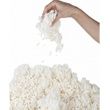 Sleep and Beyond myLatex Pillow
