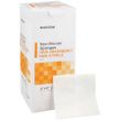 McKesson Non-Woven Sponges - 4" x 4"