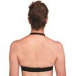 Trulife 4012 Taylor Seamless Mastectomy Bra