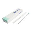 Coloplast Self-Cath Male Intermittent Catheter