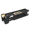 Xerox 013R00675 Drum Cartridge