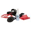 CanDo Be Better Rehab Kit - 10-5165