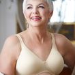 ABC 106 Mastectomy Bras