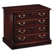 DMi Furniture Keswick Collection Lateral File