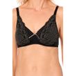 Amoena Alina Padded Wire-Free Bra