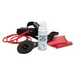 CanDo Be Better Rehab Kit - 10-5166