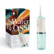 usb-rechargeable-water-flosser-helps-remove-plaque-dilute-harmful-toxins
