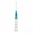 B. Braun Introcan Safety FEP Straight IV Catheter