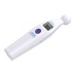 ADC Adtemp Temple Touch Thermometer