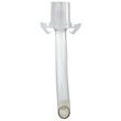 Shiley Disposable Inner Cannula