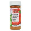  Oh My Spice Flavour Toping Protein Supplement - Spicy Fagita