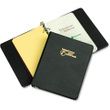 Wilson Jones Looseleaf Phone/Address Book