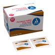 Dynarex Povidone Iodine Prep Pad