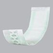 TotalDry Extra Length Light Incontinence Guard