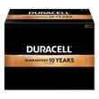 Duracell CopperTop Alkaline Batteries