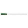 Coloplast Self-Cath Male Intermittent Catheter - Straight Tip