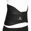 ALPS Neoprene Back Brace