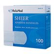 Cardinal Health Sheer Adhesive Bandage