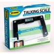 Jobar Talking Scale