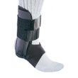 ProCare Universal Ankle Brace