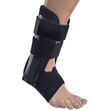 ProCare Universal Ankle Brace