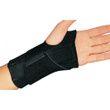 ProCare Universal Wrist-O-Prene Wrist Brace