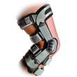 DonJoy OA Adjuster 3 Arthritis Knee Brace