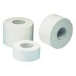 Non-Elastic Bleached Cotton Zinc Oxide Adhesive Athletic Tape